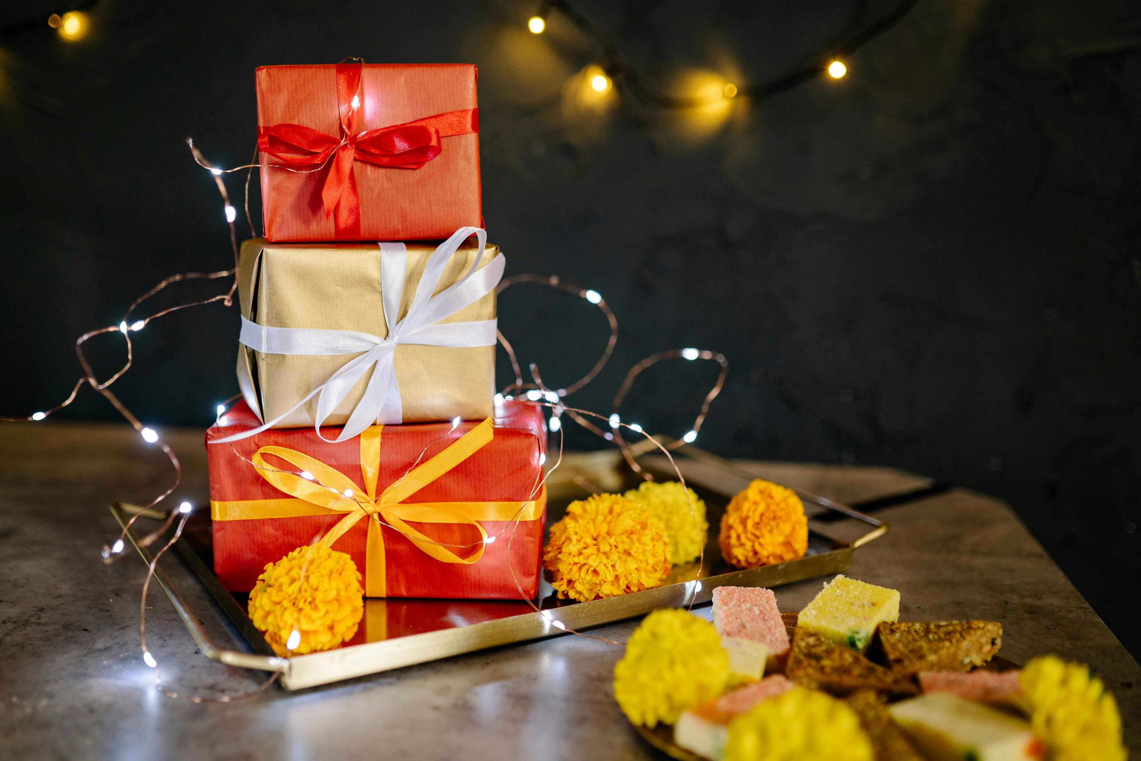 Festival & Special Day Gifts - Armbh