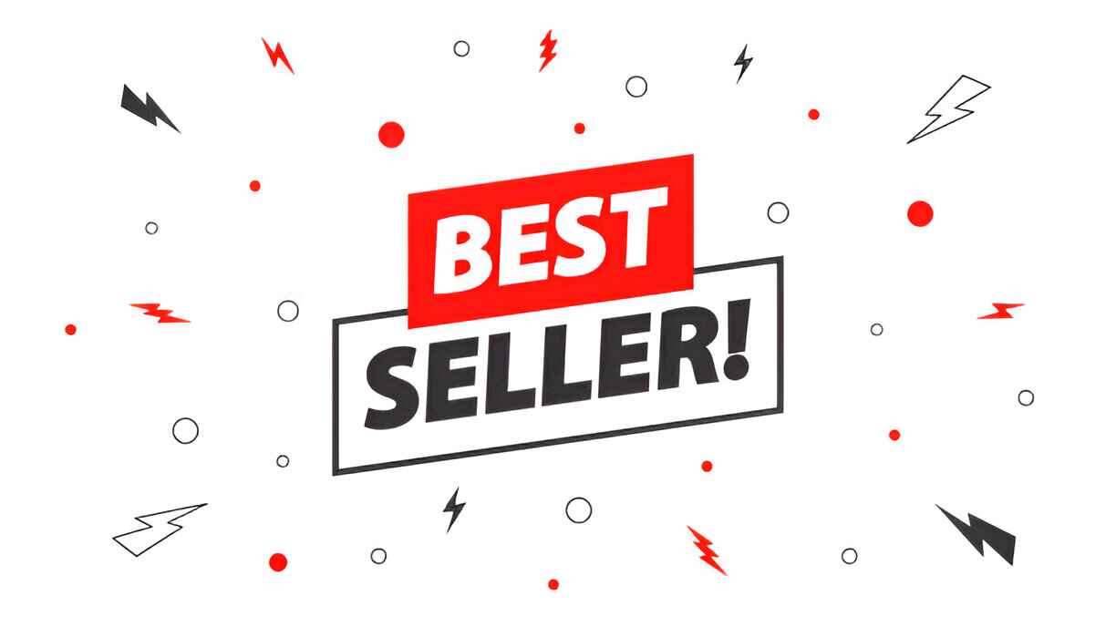 🔥 Best Sellers – Trending Custom T-Shirts, Mugs & Gifts in India