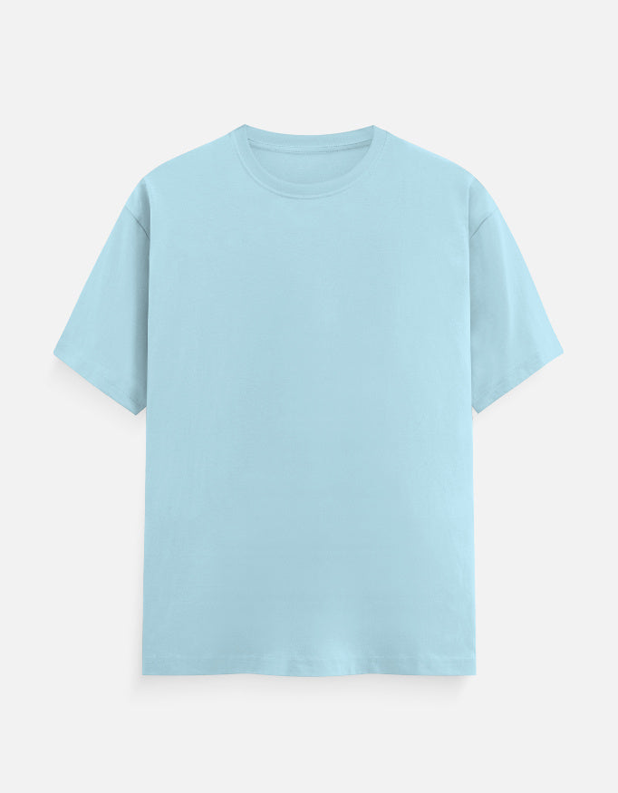Front_1_c_54.jpg
