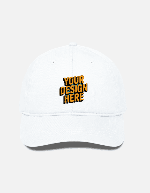 Cap – Stylish, Durable & Comfortable
