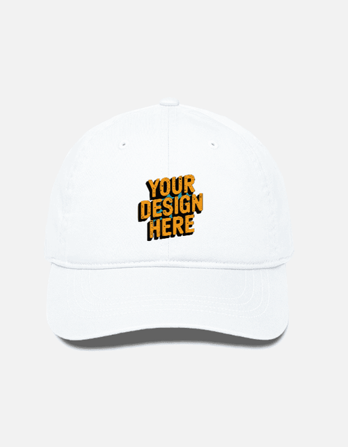 Cap – Stylish, Durable & Comfortable
