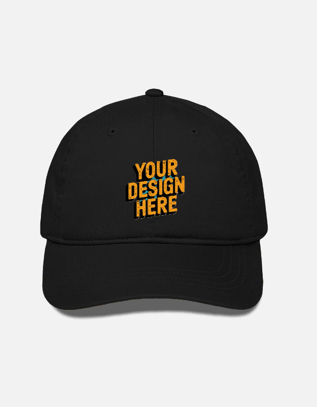 Cap – Stylish, Durable & Comfortable