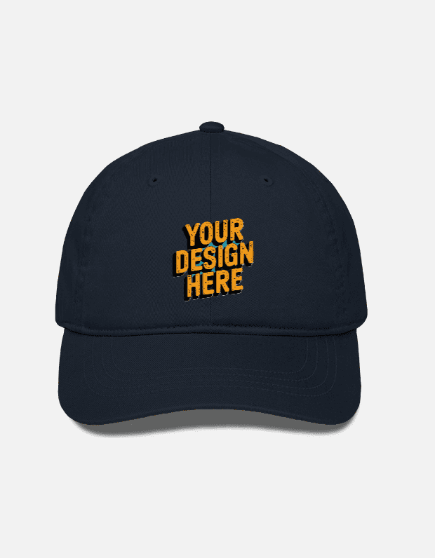 Cap – Stylish, Durable & Comfortable