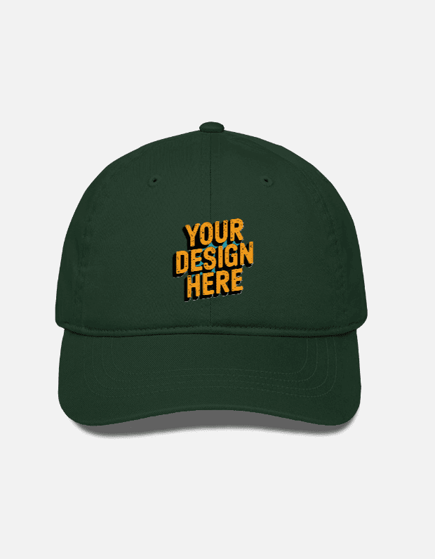 Cap – Stylish, Durable & Comfortable