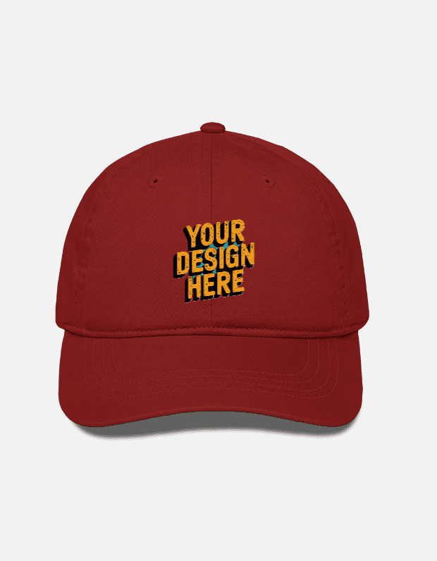 Cap – Stylish, Durable & Comfortable