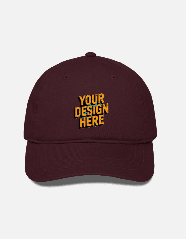 Cap – Stylish, Durable & Comfortable