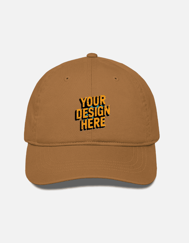 Cap – Stylish, Durable & Comfortable