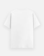 Basic Poly - Cotton T-Shirt – Affordable, Durable & Perfect for Customization - Armbh