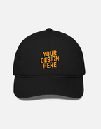 Cap – Stylish, Durable & Comfortable - Armbh