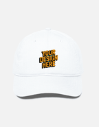 Cap – Stylish, Durable & Comfortable - Armbh