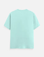 Classic Crew Neck T-Shirt – Premium 180 GSM Cotton | Custom Printing & Branding - Armbh