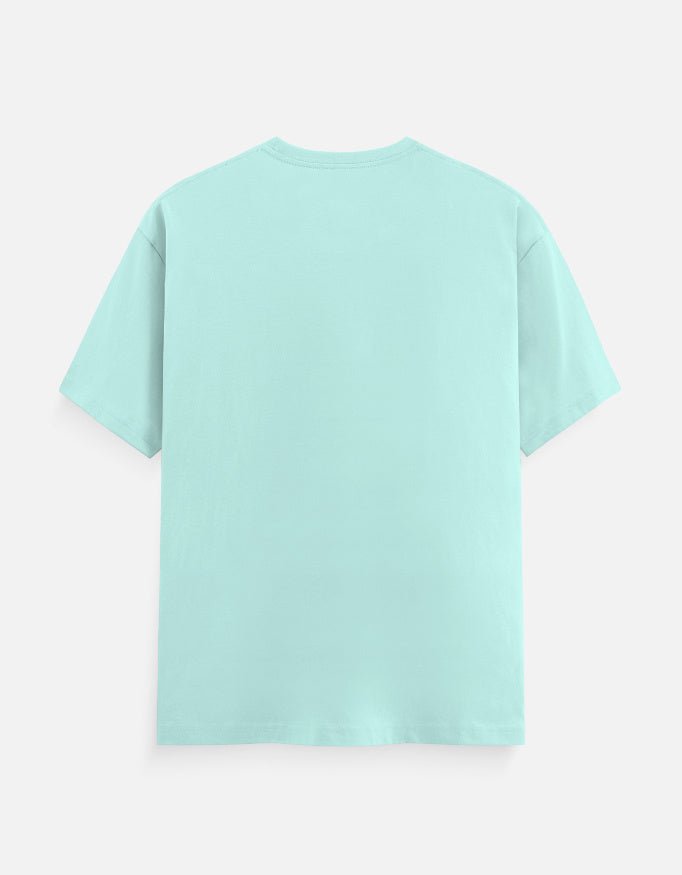 Classic Crew Neck T-Shirt – Premium 180 GSM Cotton | Custom Printing & Branding - Armbh