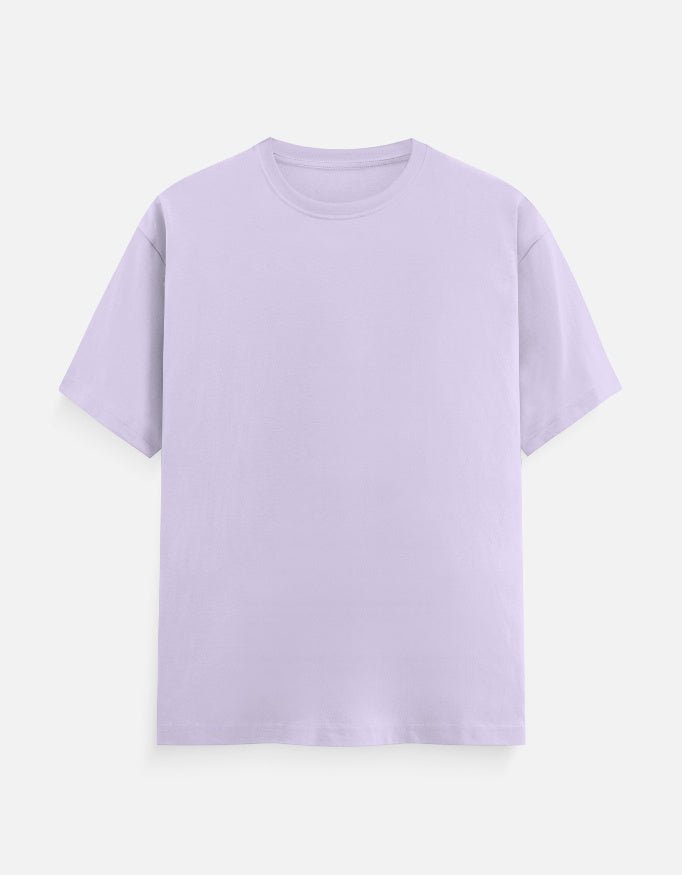 Classic Crew Neck T-Shirt – Premium 180 GSM Cotton | Custom Printing & Branding - Armbh
