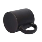 Custom Printed Magic Coffee Mug – Personalized Heat Reveal Mug - Armbh