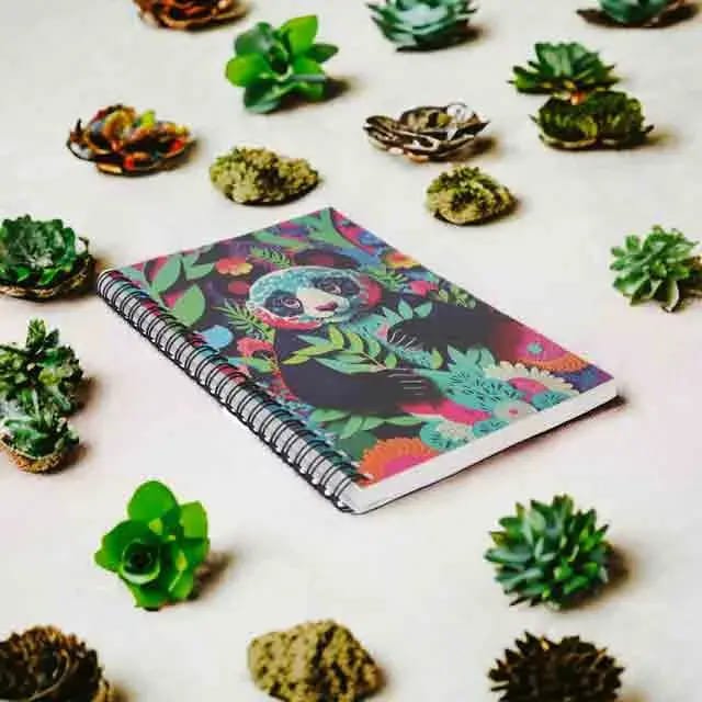 Custom Printed Notepad – Premium Quality, Personalised & Perfect for Everyday Use - Armbh