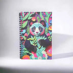 Custom Printed Notepad – Premium Quality, Personalised & Perfect for Everyday Use - Armbh