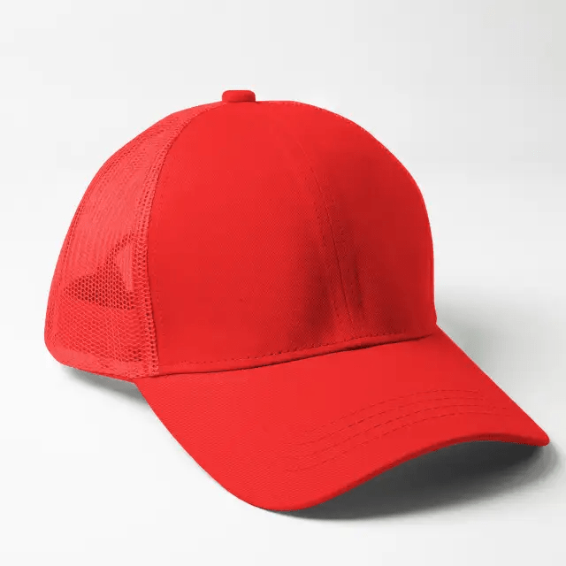 Custom Trucker Caps – Premium Quality & Fully Customizable - Armbh