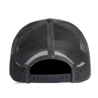 Custom Trucker Caps – Premium Quality & Fully Customizable - Armbh
