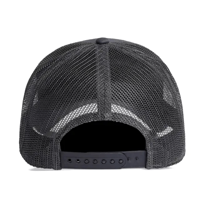 Custom Trucker Caps – Premium Quality & Fully Customizable - Armbh