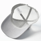Custom Trucker Caps – Premium Quality & Fully Customizable - Armbh