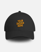 Custom Trucker Caps – Premium Quality & Fully Customizable - Armbh