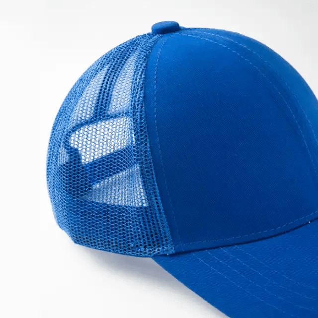 Custom Trucker Caps – Premium Quality & Fully Customizable - Armbh
