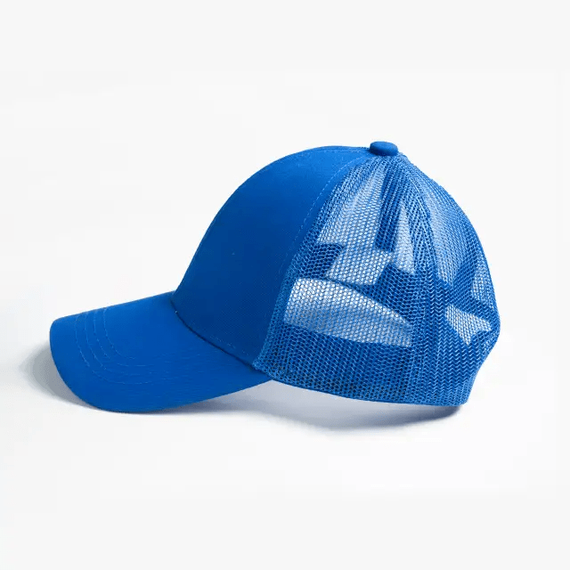 Custom Trucker Caps – Premium Quality & Fully Customizable - Armbh