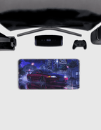 Gaming Pad - Armbh