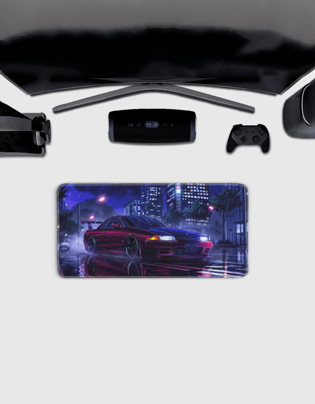 Gaming Pad - Armbh