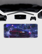 Gaming Pad - Armbh