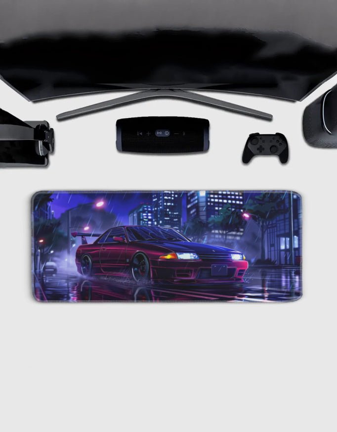 Gaming Pad - Armbh