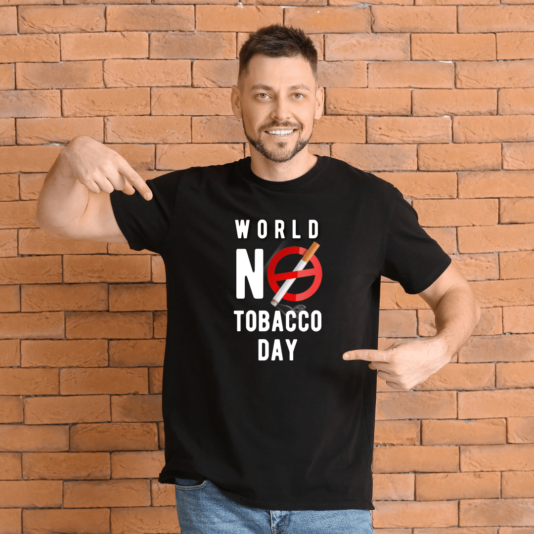 No Smoking - Armbh