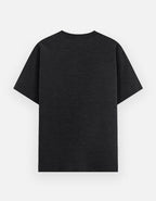 Plain Basic T-Shirts for Men | Round Neck Stylish Everyday Wear - Armbh