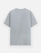 Plain Basic T-Shirts for Men | Round Neck Stylish Everyday Wear - Armbh