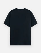 Plain Basic T-Shirts for Men | Round Neck Stylish Everyday Wear - Armbh