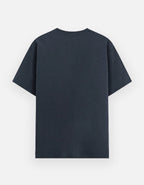 Plain Basic T-Shirts for Men | Round Neck Stylish Everyday Wear - Armbh