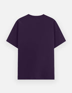 Plain Basic T-Shirts for Men | Round Neck Stylish Everyday Wear - Armbh