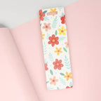 Premium Acrylic Bookmark – Stylish, Durable & Customizable - Armbh
