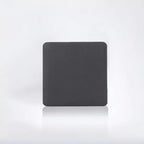Premium Acrylic Coasters – Durable, Customizable & Perfect for Gifting - Armbh