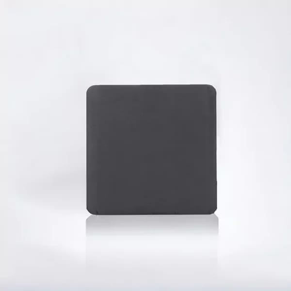 Premium Acrylic Coasters – Durable, Customizable & Perfect for Gifting - Armbh