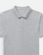 Premium Men’s Polo T-Shirts – Custom Printed & Embroidered | 220 GSM Cotton | Made in India - Armbh