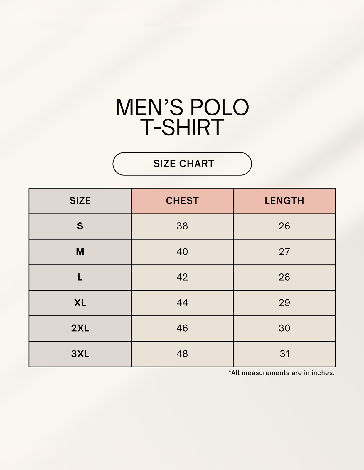 Premium Men’s Polo T-Shirts – Custom Printed & Embroidered | 220 GSM Cotton | Made in India - Armbh