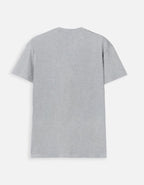 Premium Men’s V - Neck T-Shirts – Custom Printed, 100% Cotton, Made in India - Armbh