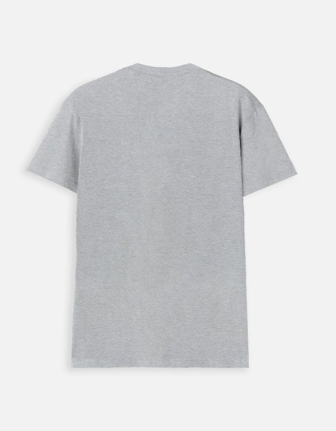 Premium Men’s V - Neck T-Shirts – Custom Printed, 100% Cotton, Made in India - Armbh