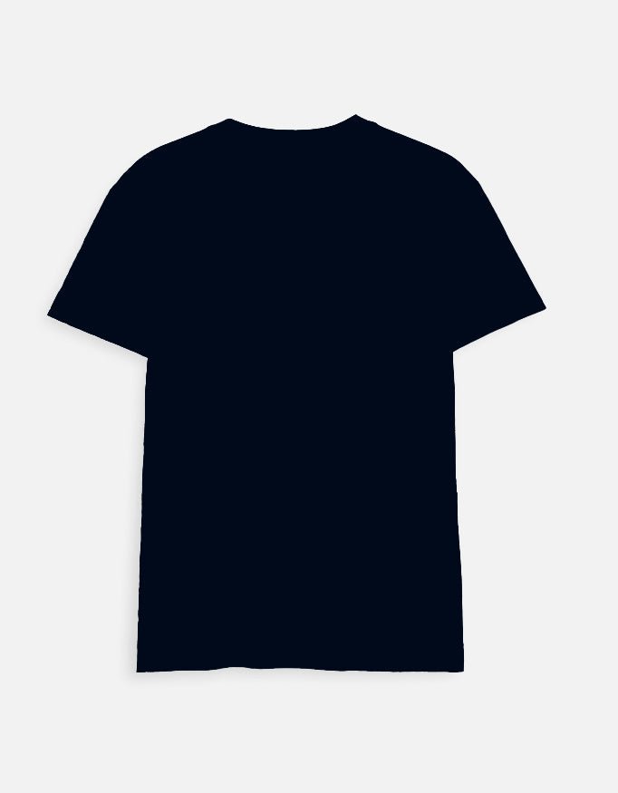 Premium Men’s V - Neck T-Shirts – Custom Printed, 100% Cotton, Made in India - Armbh