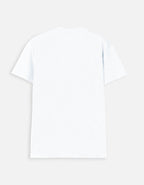 Premium Men’s V - Neck T-Shirts – Custom Printed, 100% Cotton, Made in India - Armbh
