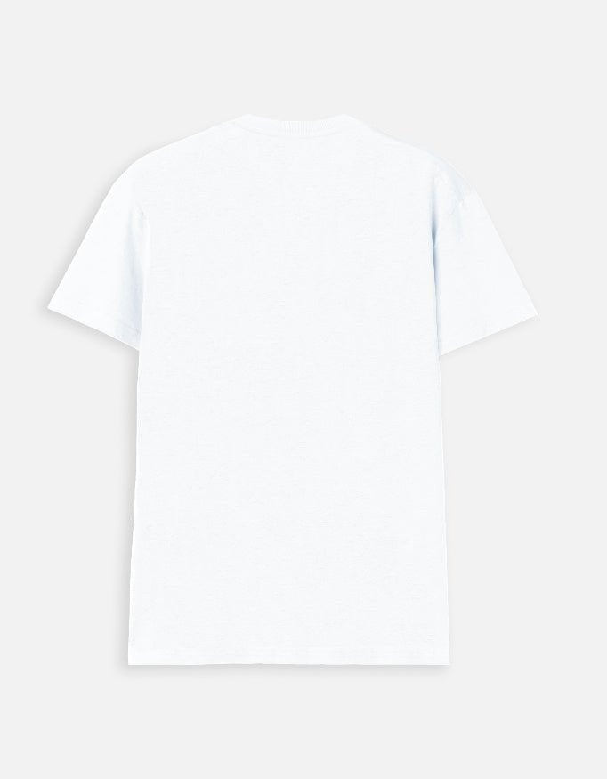 Premium Men’s V - Neck T-Shirts – Custom Printed, 100% Cotton, Made in India - Armbh