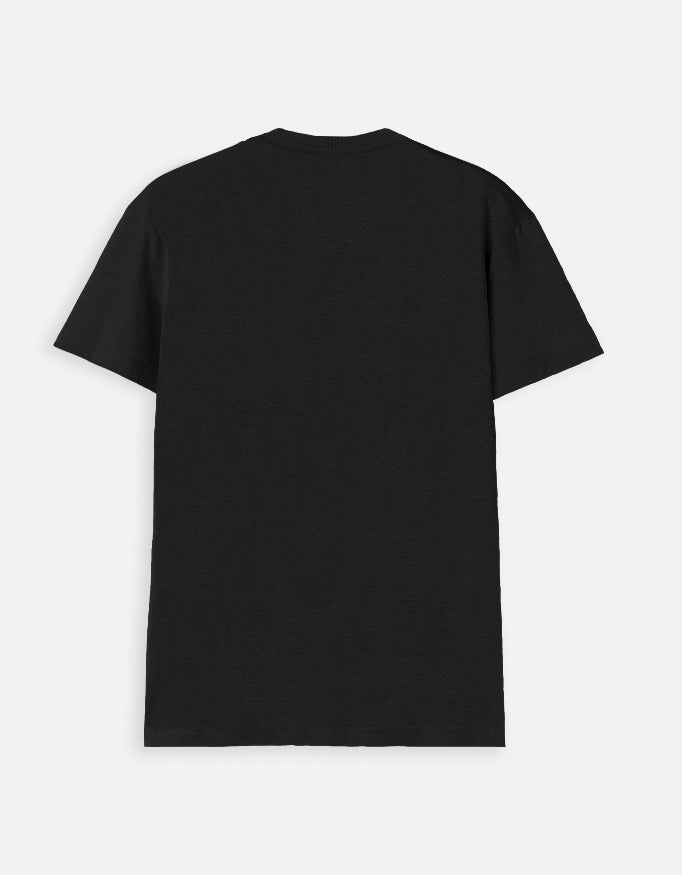 Premium Men’s V - Neck T-Shirts – Custom Printed, 100% Cotton, Made in India - Armbh
