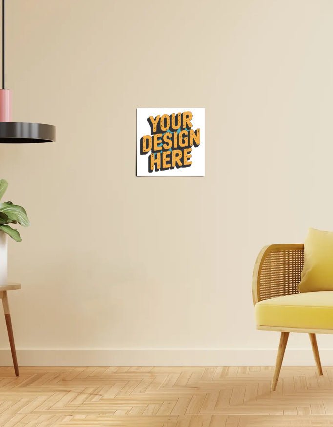 Premium Print - on - Demand Posters – High Quality, Trendy & Perfect for Any Space - Armbh