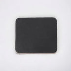 Premium Printed Mouse Pad – 3mm Thick, Skid - Proof & Fade - Resistant - Armbh